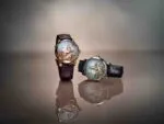 Vacheron Constantin Métiers d’Art The Legend of the Chinese Zodiac Year of the Horse destacada