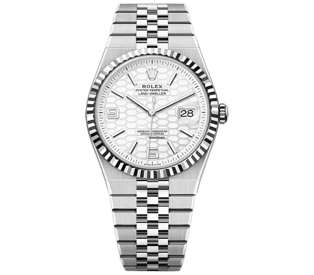 142 copy Watches World