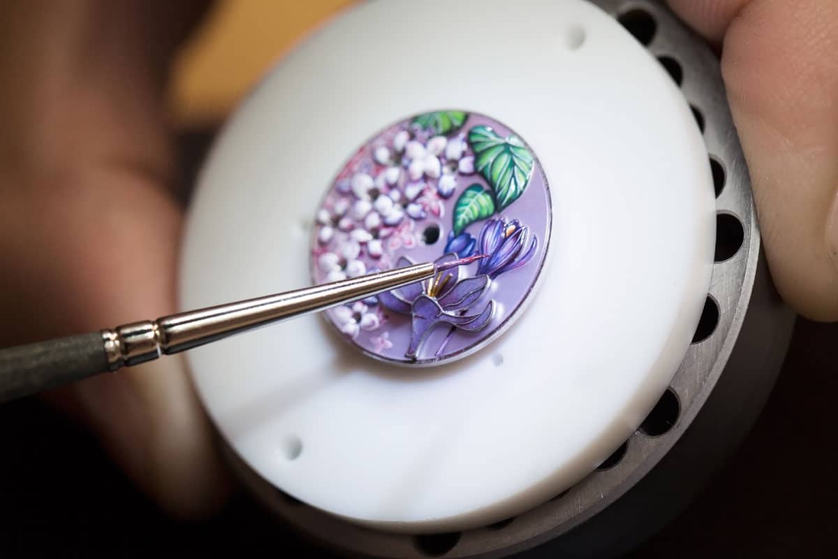 CharmsDesir02 copy Watches World