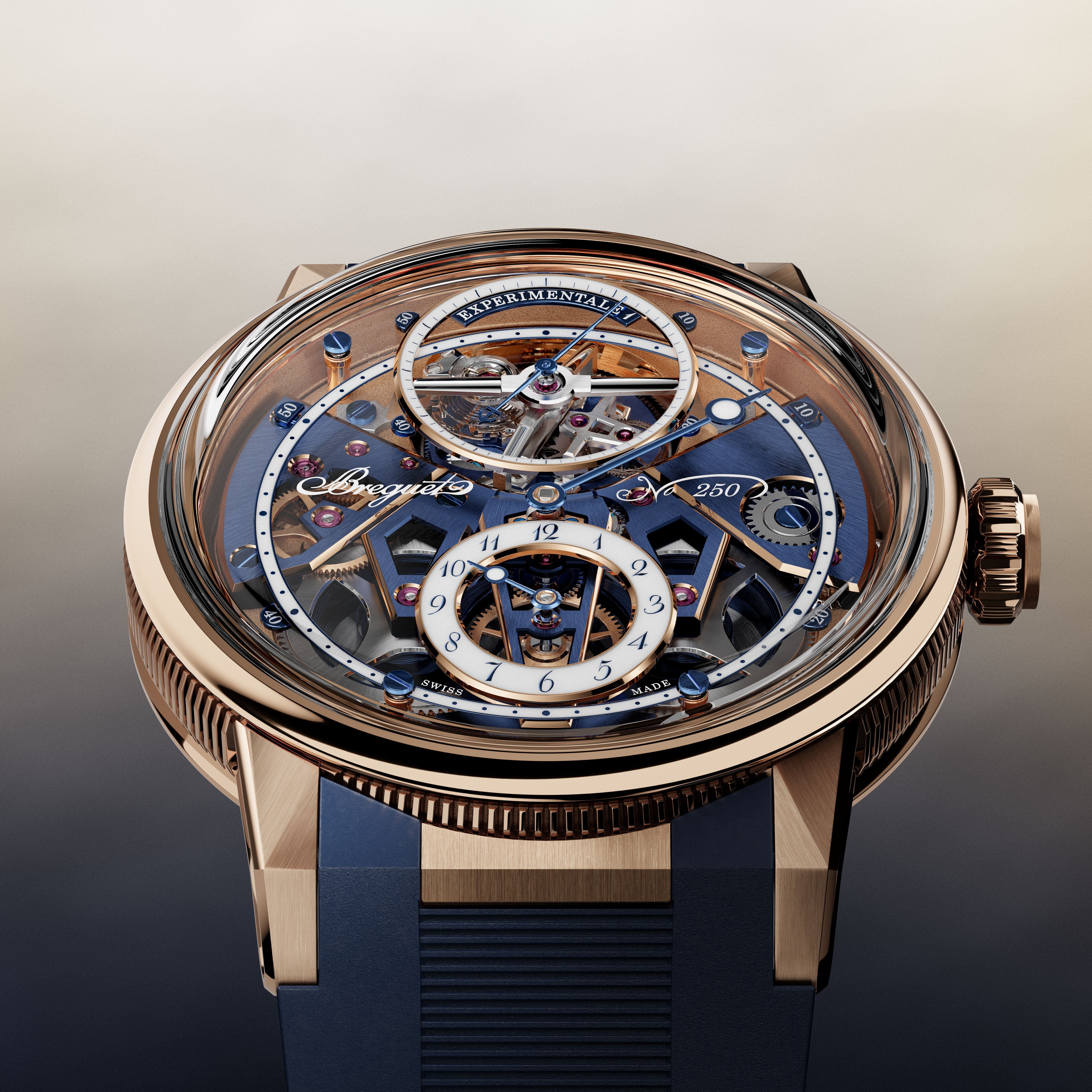 EXPE1CHAMPI300dpiHighresolution300dpiJPG17696 Watches World Breguet Expérimentale 1