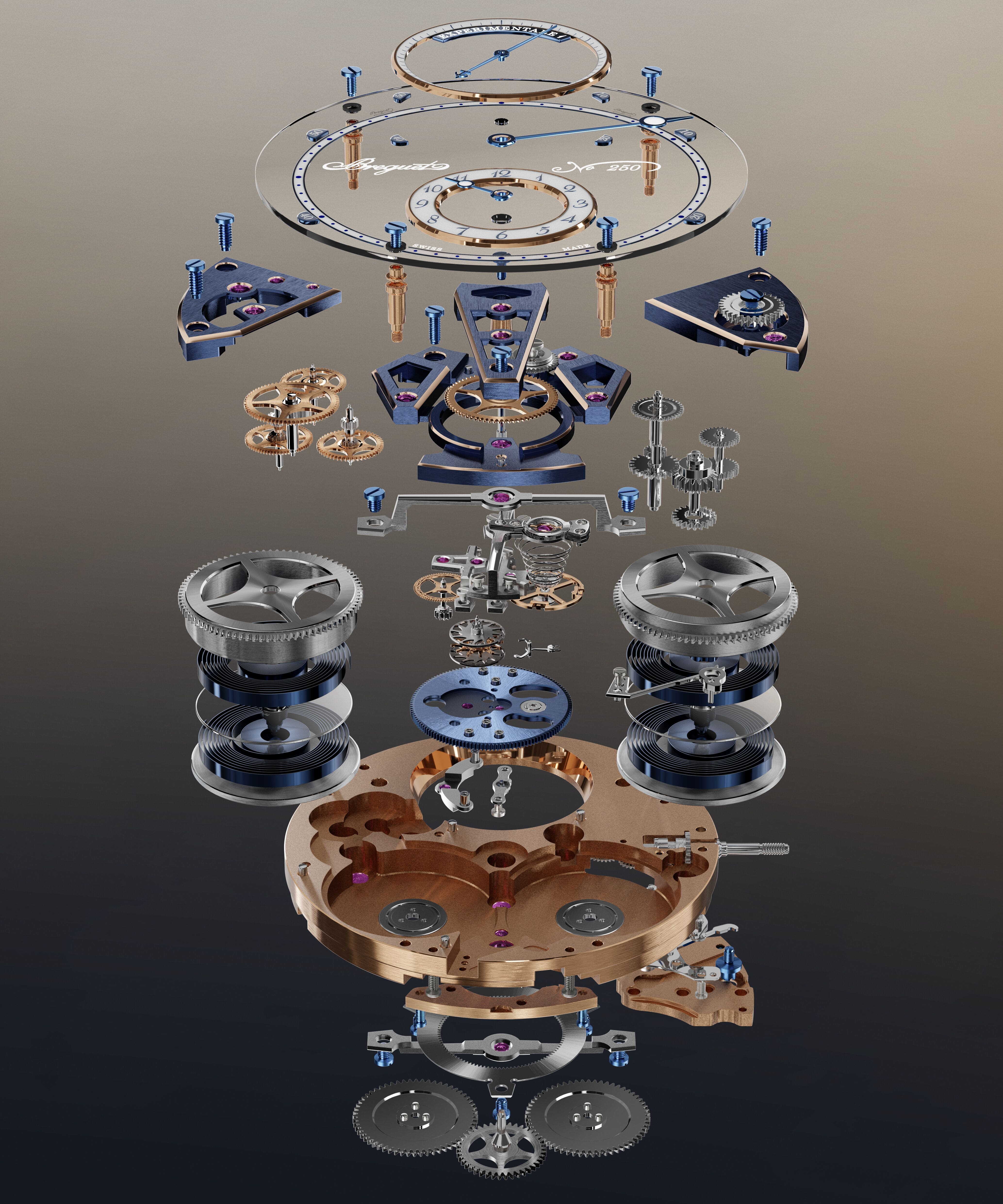 EXPE1ECLATE300dpiHighresolution300dpiJPG17699 Watches World Breguet Expérimentale 1