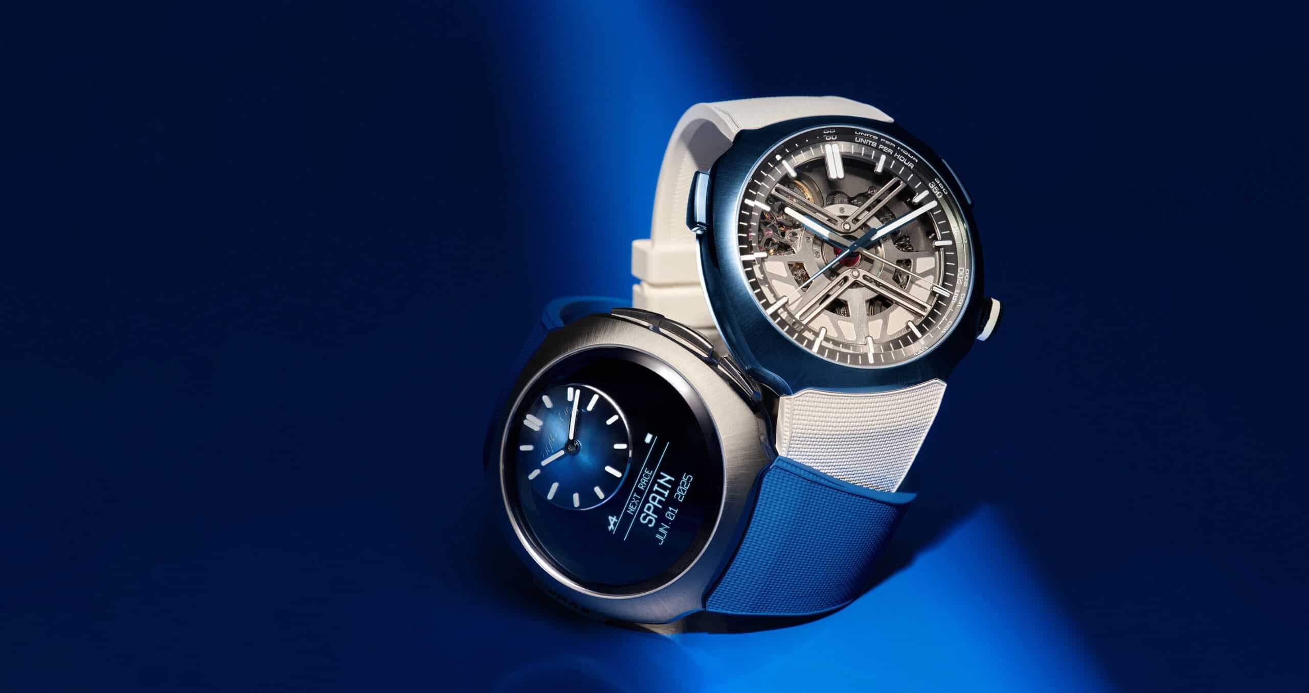 HMoser67001200hero2scaled Watches World