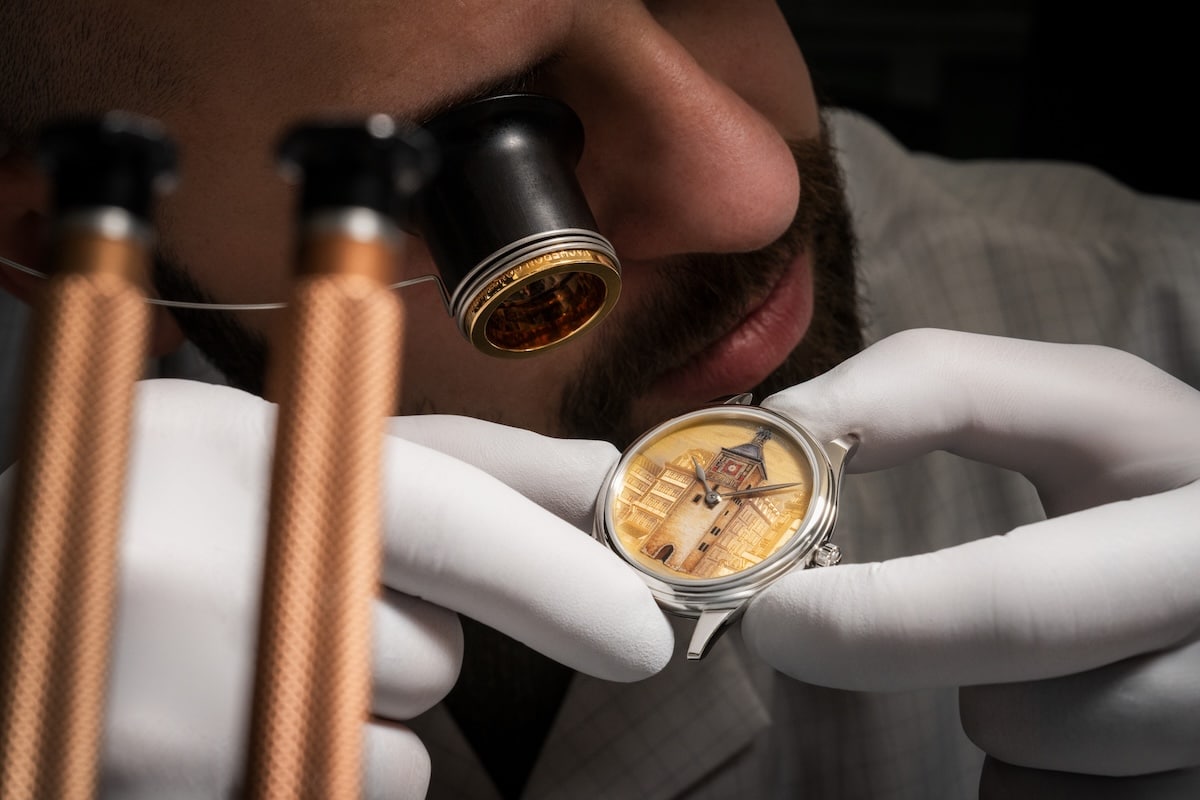 LesCabinotiersTourdeLile420CMOFemboitage1tif Watches World