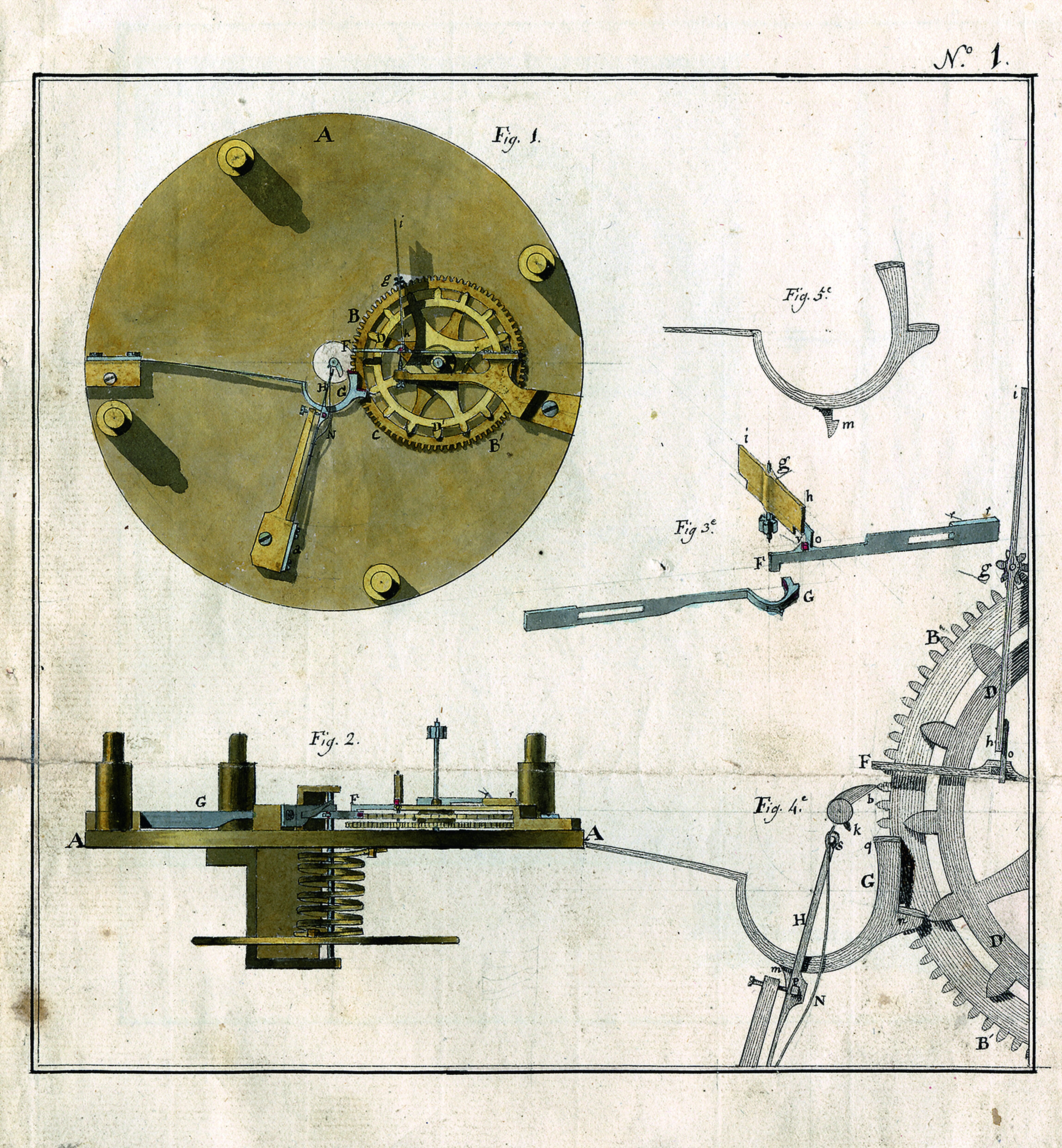 chappementforceconstanteHighresolution300dpiJPG17735 Watches World