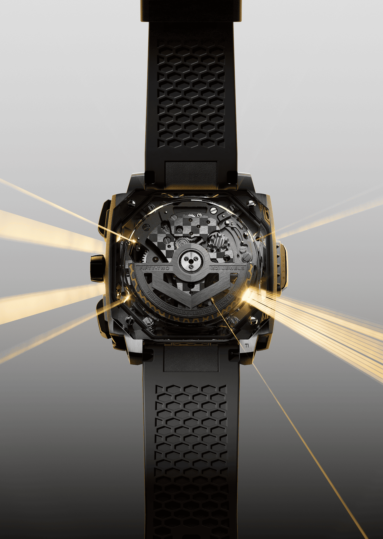 CBW218BFT8124BEAUTYCASEBACKFULLRES Watches World Tag Heuer Monaco Split Seconds Chronograph Air 1