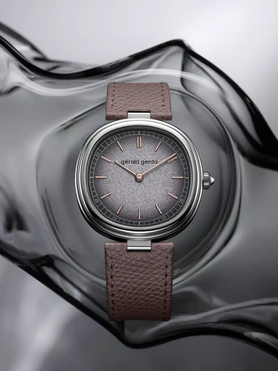 GeraldGentaGenevaTimeOnly