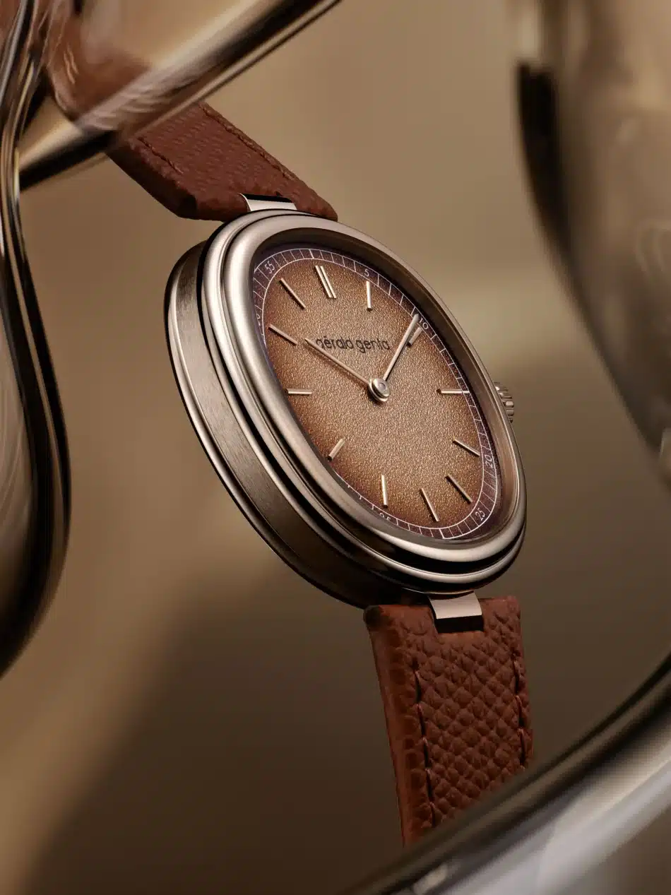 GeraldGentaGenevaTimeOnly