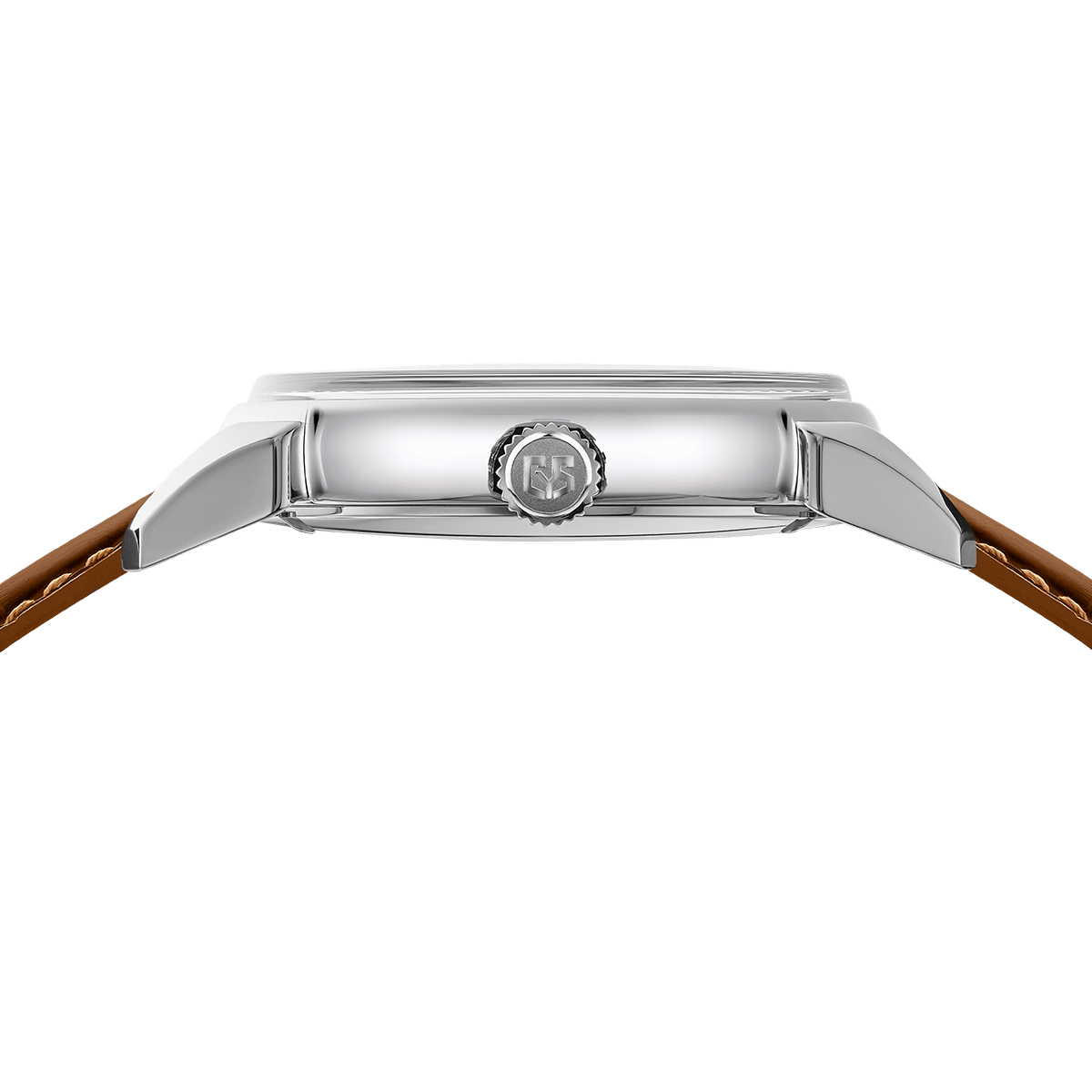 HISTORIADOR TRADICIÓN COSC CUERVO Y SOBRINOS 3 Watches World