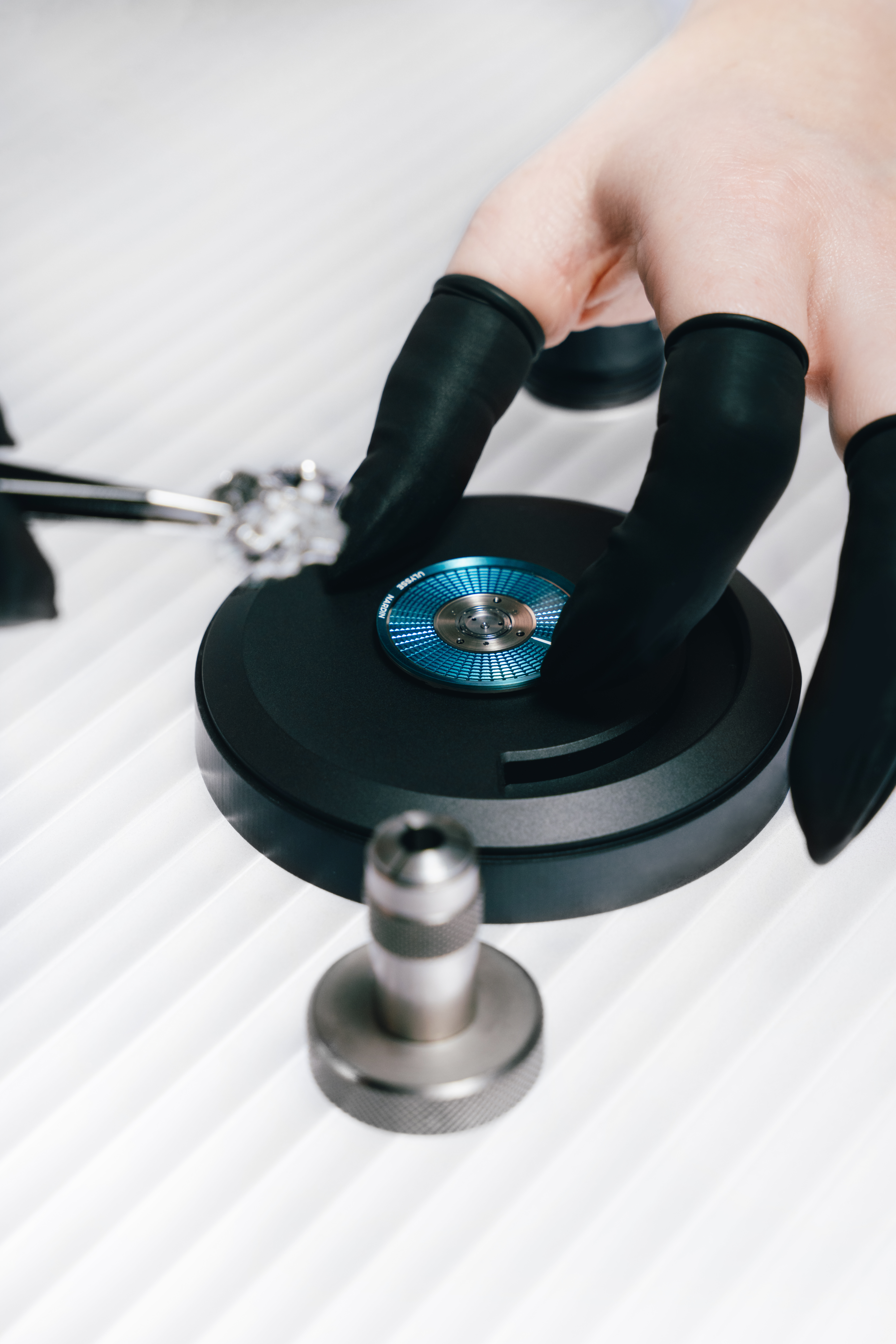 Ulysse Nardin Freak S Enamel Watches World Ulysse Nardin Freak S Enamel