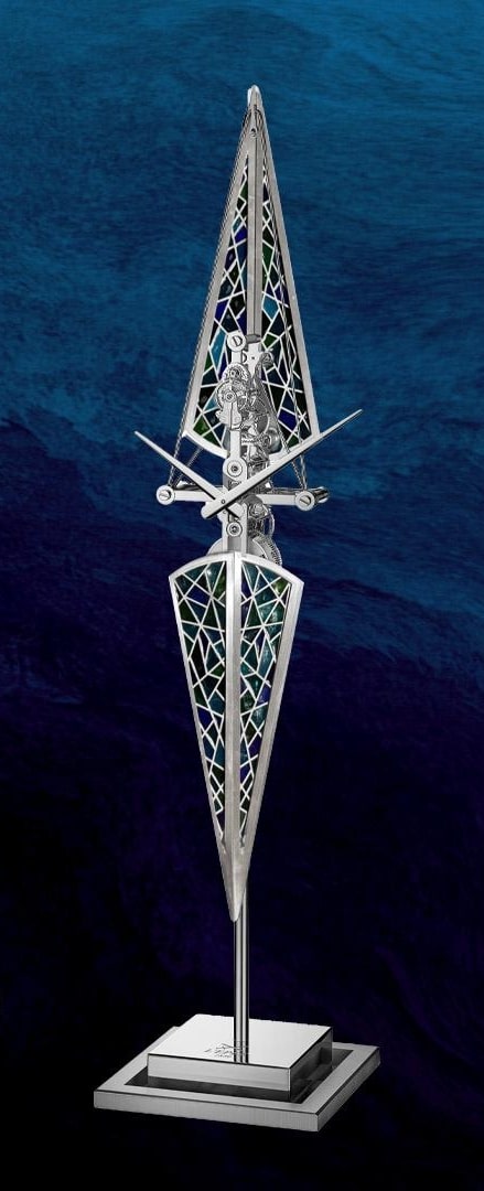 LEpee 1839 La Regatta Prism