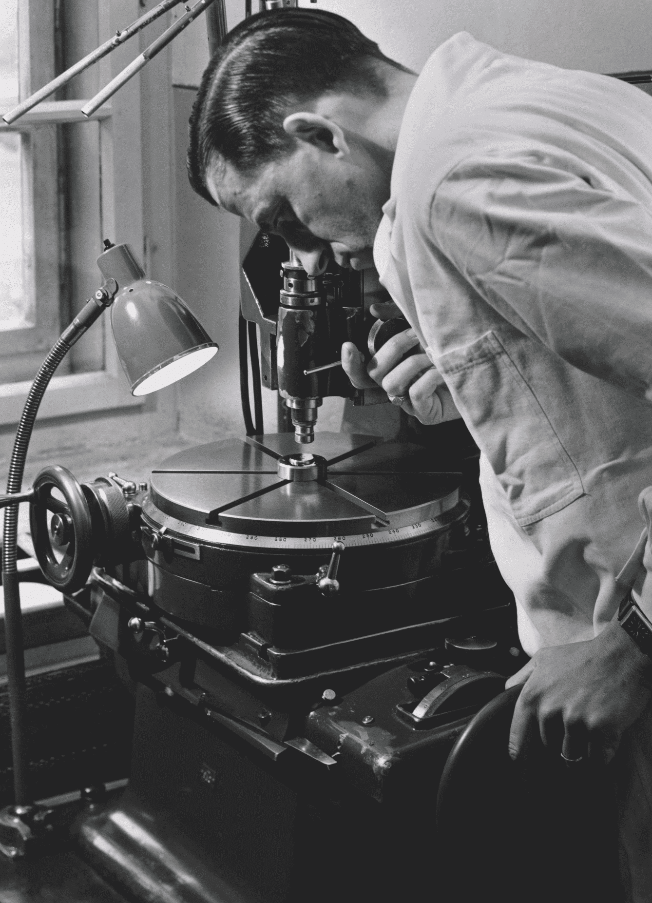 Oris History 2 Watches World History Oris