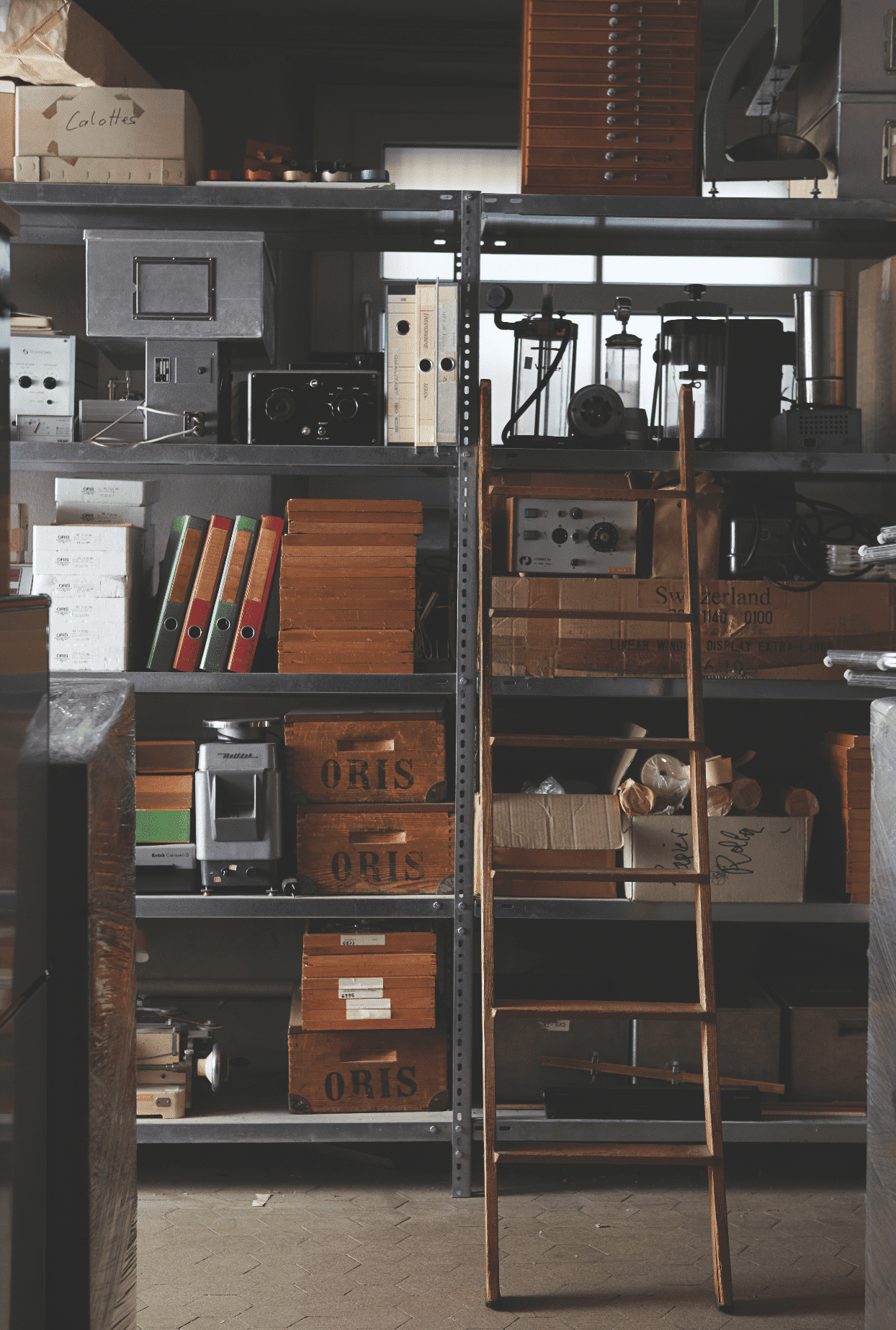 Oris history 1 Watches World Oris Big Crown Pointer Date Bullseye