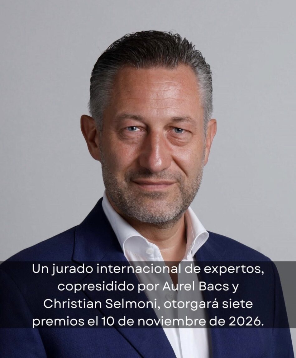 Vacheron Constantin Concours d’Élégance Horlogère