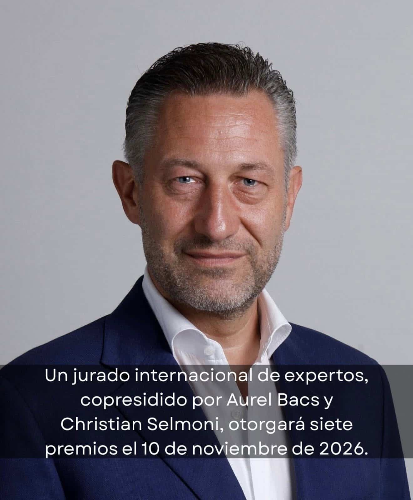 Watches World Vacheron Constantin Concours dÉlégance Horlogère