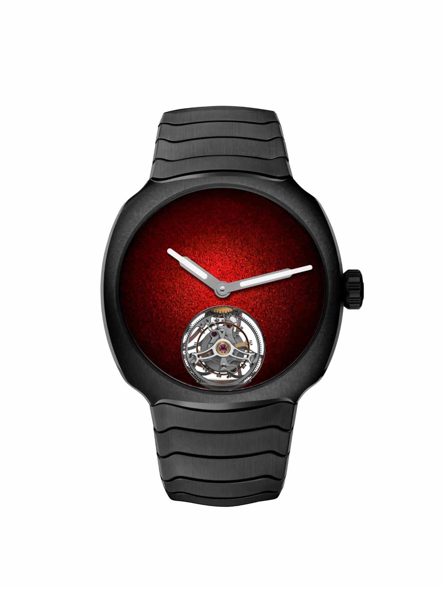 HMoserStreamliner TourbillonConceptCeramicFONDO BLANCOjpg Watches World