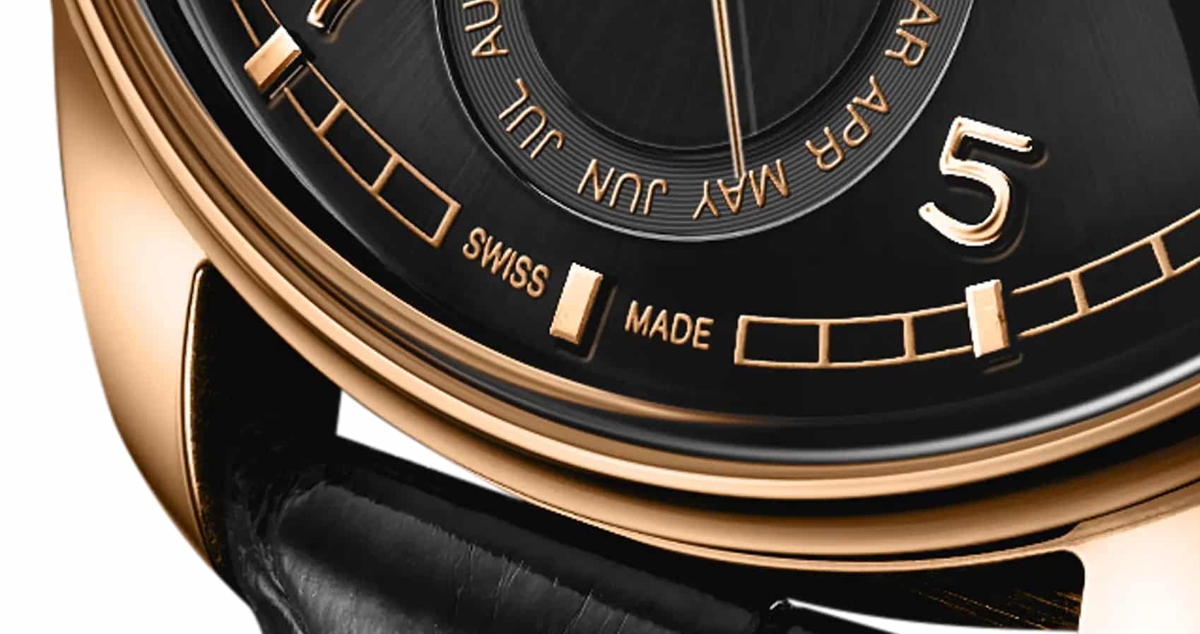 IWC Portugieser Perpetual Calendar 44 Swiss Made Watches World IWC Portugieser Perpetual Calendar 44 Swiss Made