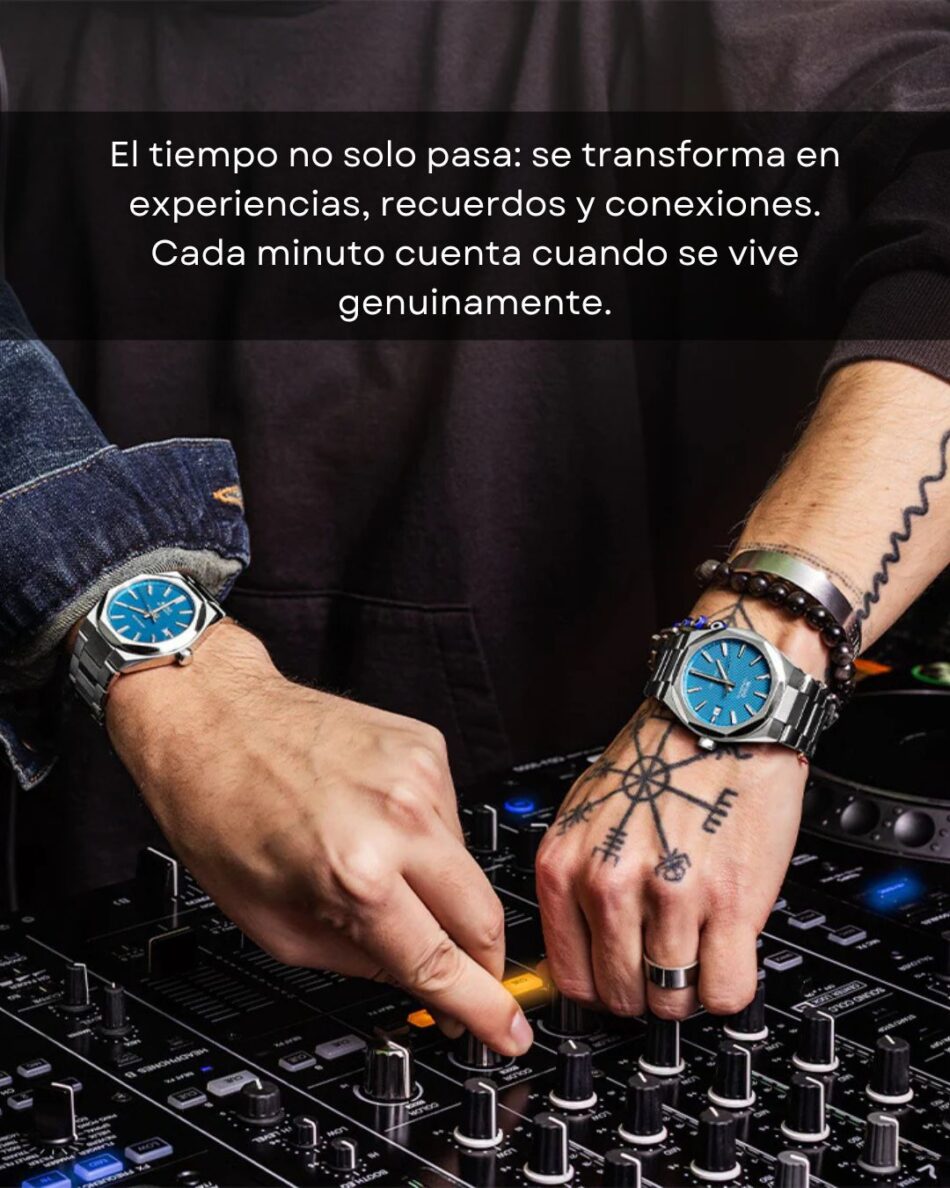 MIDO MULTIFORT 8 ONE CROWN 3 Watches World MIDO MULTIFORT 8 ONE CROWN 3