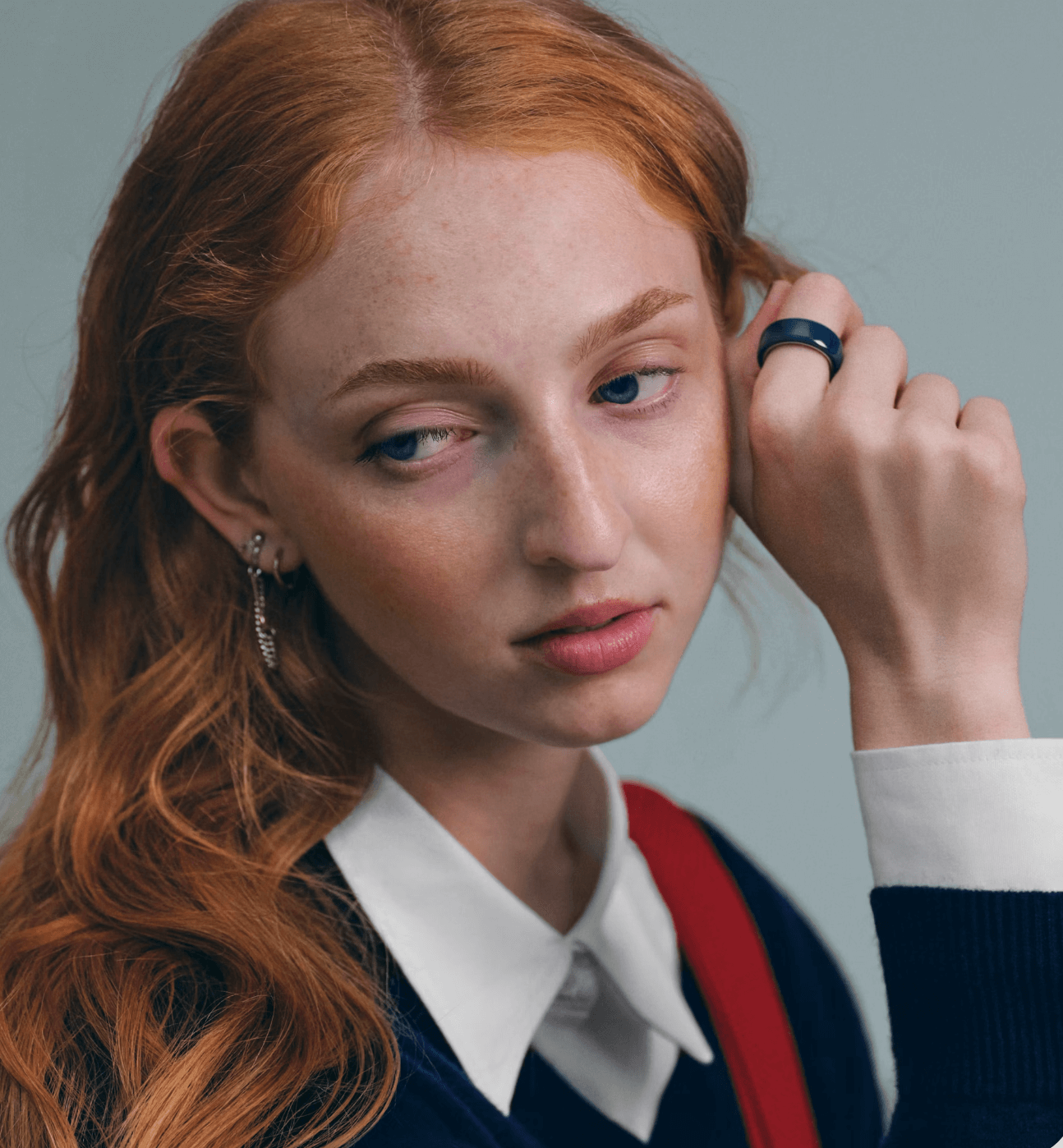 OURA RING MUJER Watches World