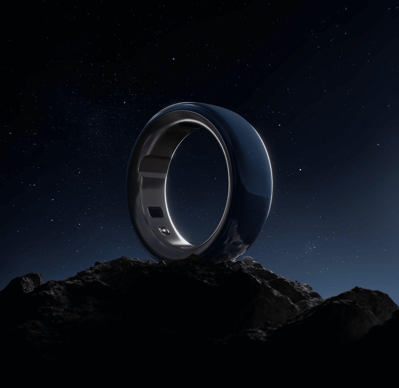 OURA RINGNOCHE Watches World