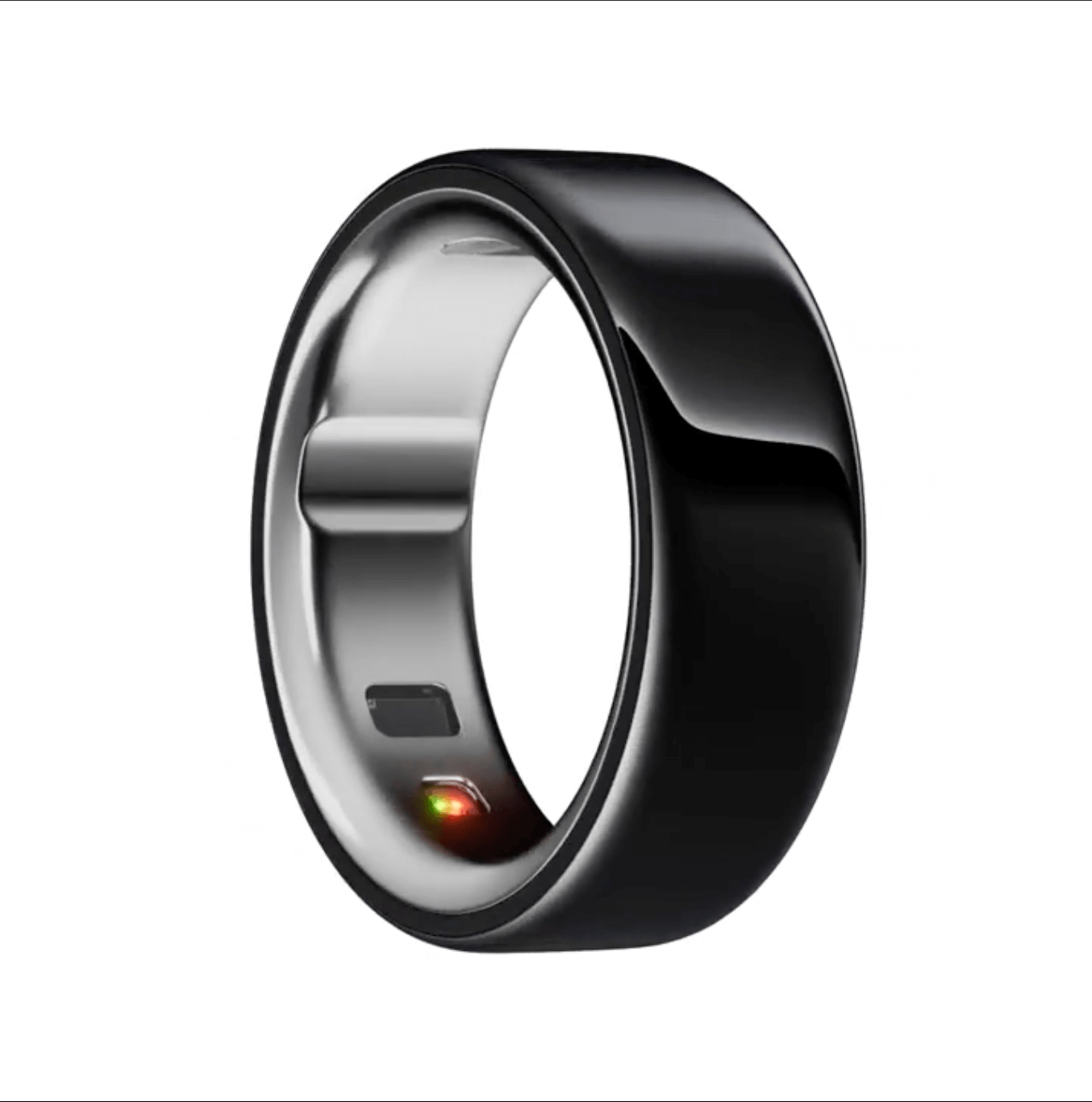 OURA RING SENSORES Watches World