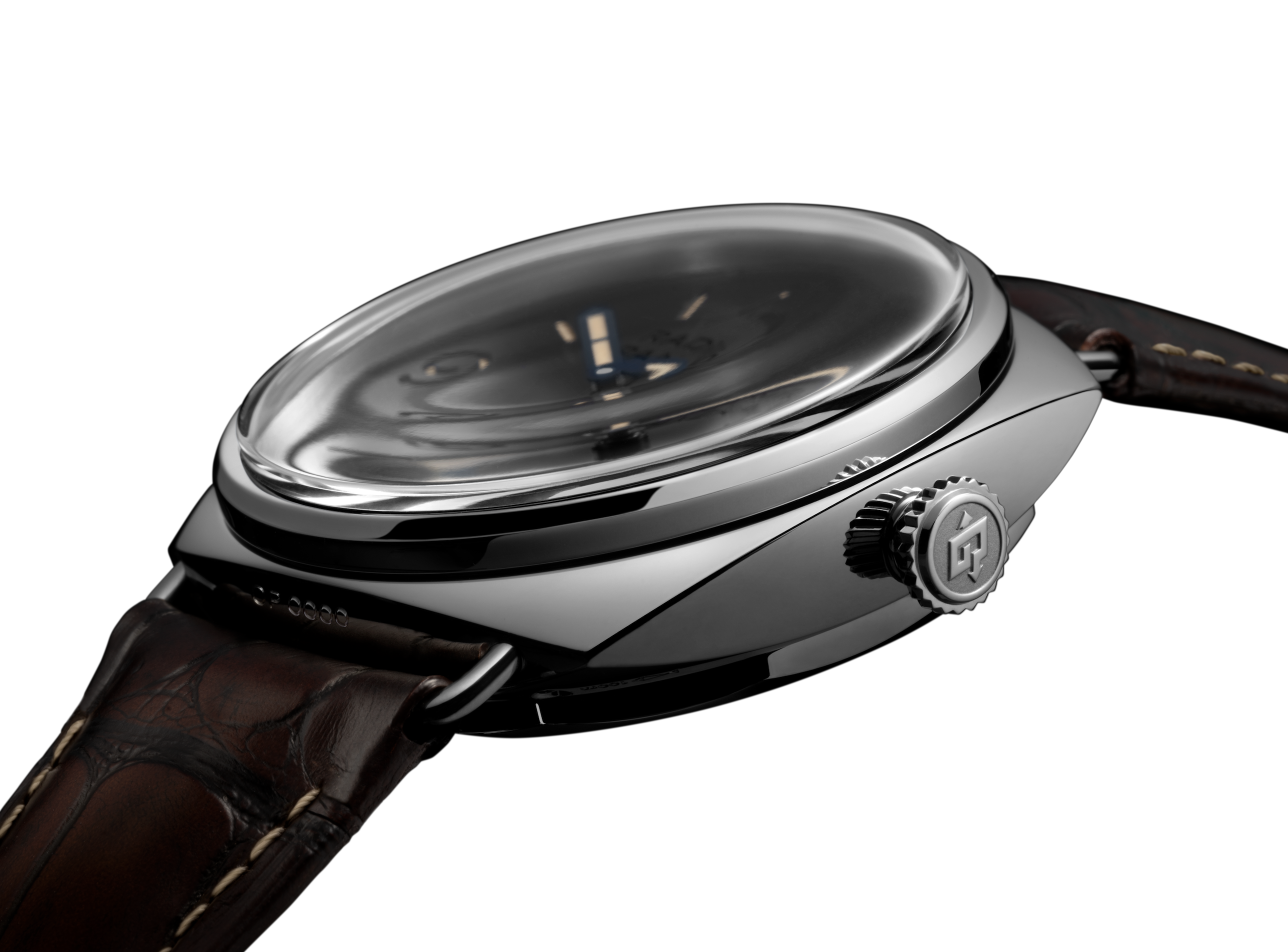 PAM01730 3 Watches World Radiomir Viaggio nel Tempo Experience PAM01730