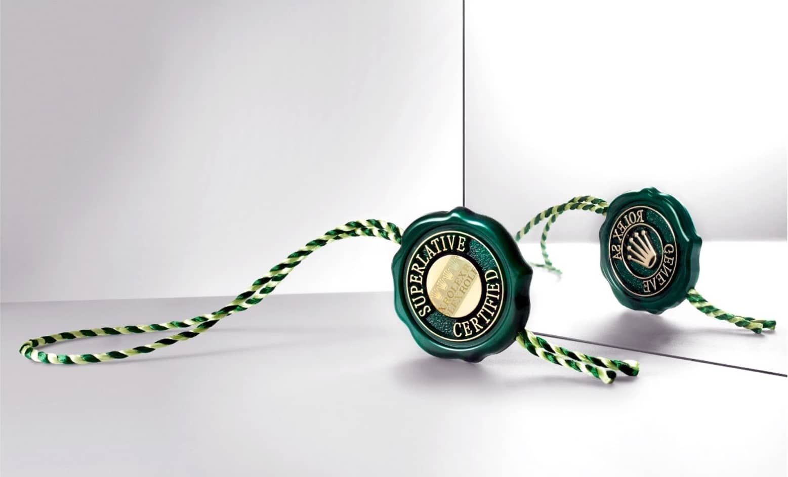 Rolex Superlative Chronometer Certification Watches World Rolex Superlative Chronometer Certification