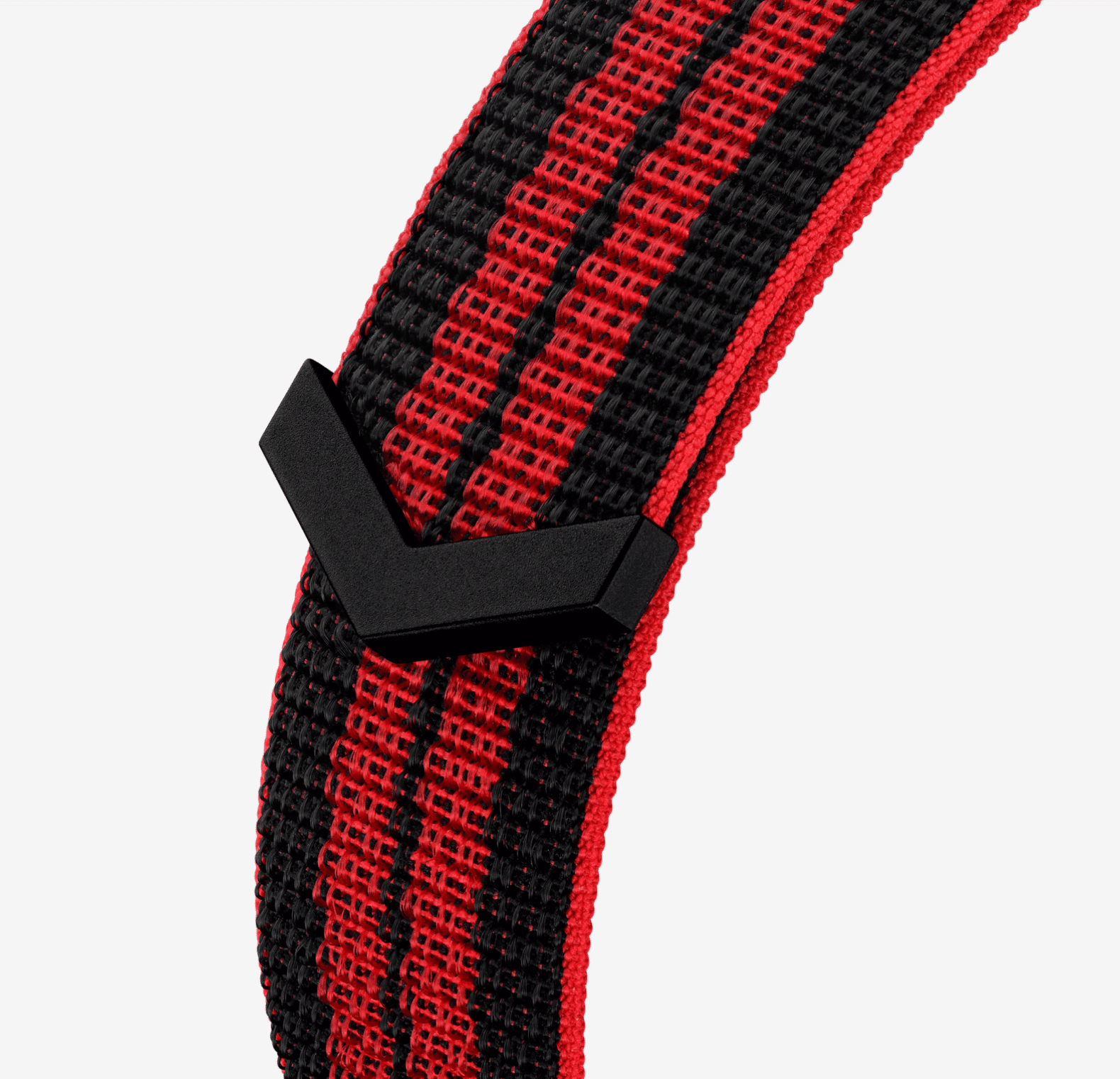 TAG Heuer Connected Calibre E5 45 mm x Fórmula 1 GALERIA TEXTIL Watches World