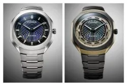 Citizen Eco-Drive Photon