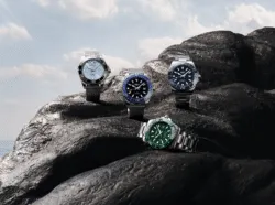 Longines Hydroconquest