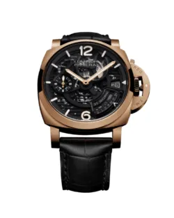 Panerai Luminor 31 Giorni (PAM01631)