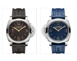 Panerai Luminor Destro PAM01732