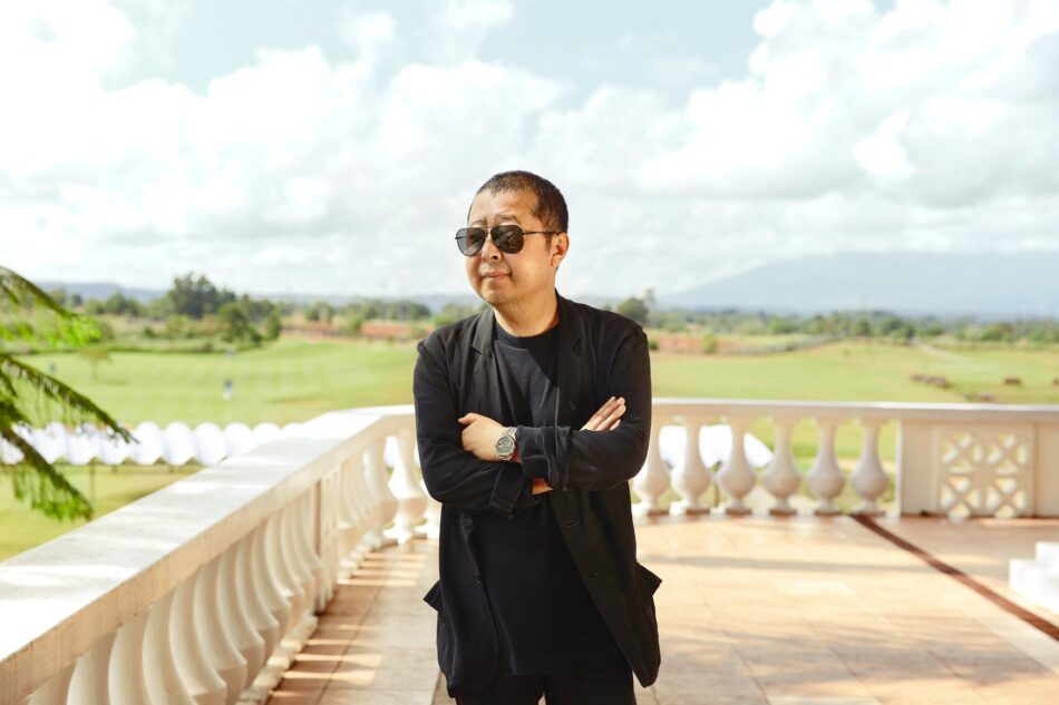 Rolex Testimonial Jia ZhangKe Watches World Rolex Testimonial Jia Zhang Ke