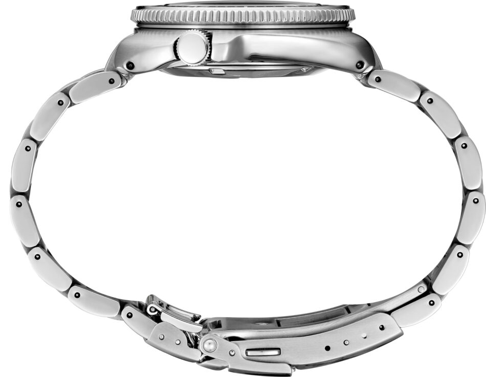 SEIKO PROSPEX US EDITION 1 Watches World SEIKO PROSPEX US EDITION 1