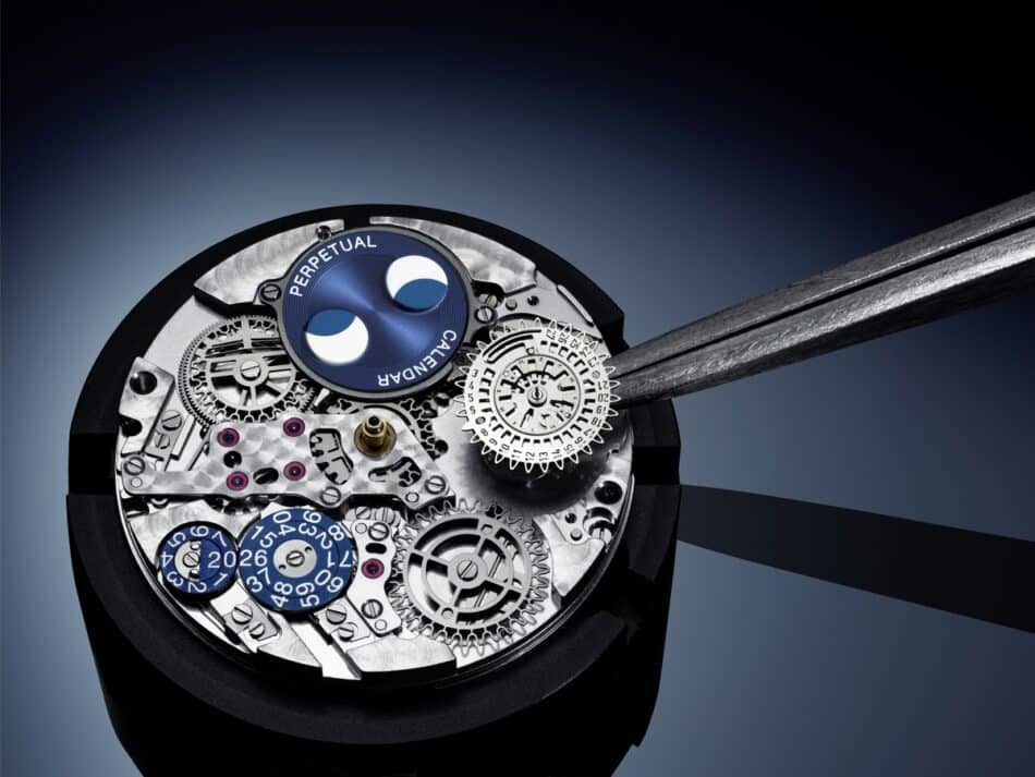 Big Pilots Watch Perpetual Calendar ProSet IW339601 ProgWheel Watches World Big Pilots Watch Perpetual Calendar ProSet IW339601 ProgWheel