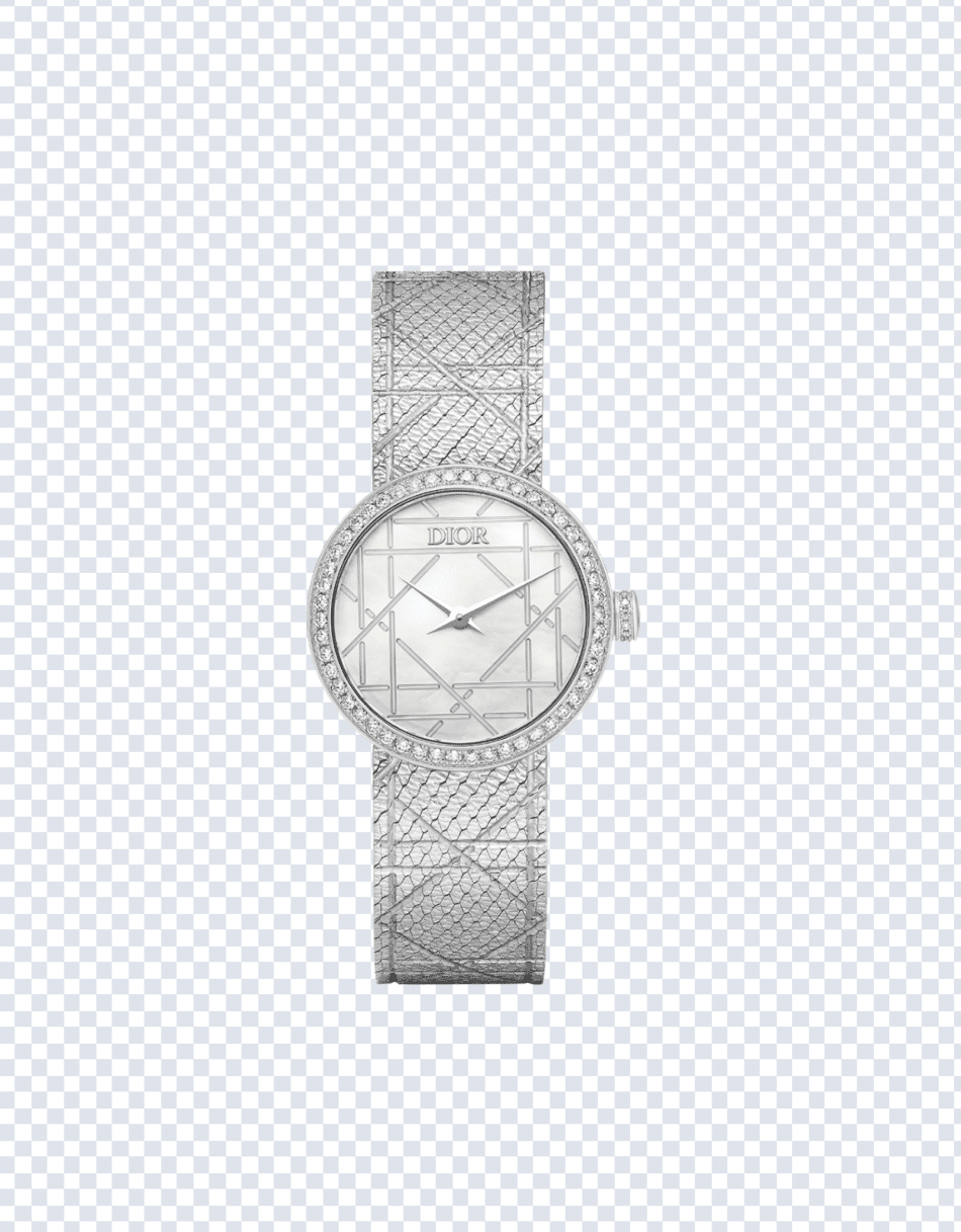 Dior Lady D Watches World Dior Lady D