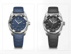 Victorinox Concept One