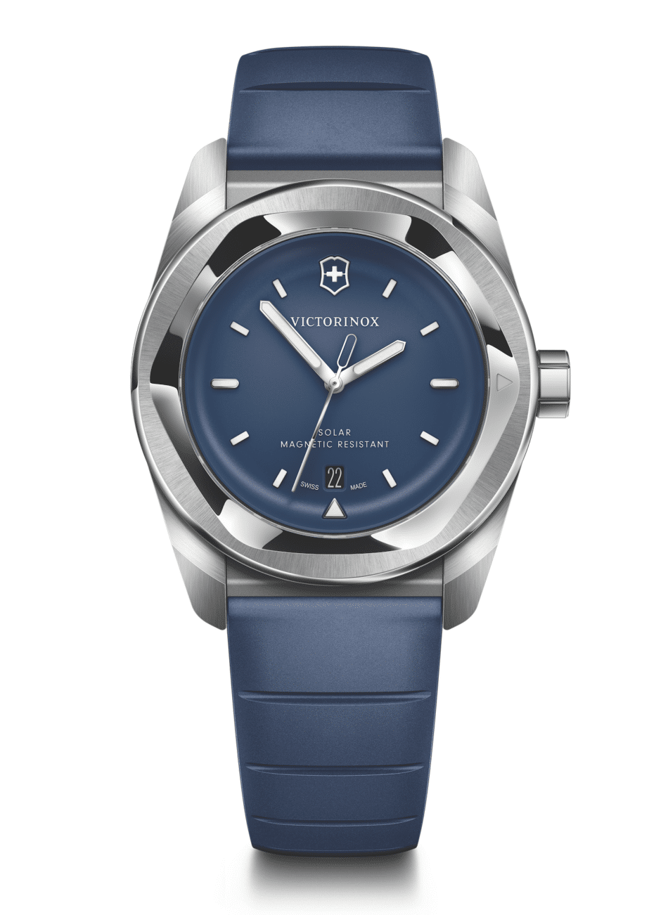 WAT242053S1 Watches World Victorinox Concept One Solar