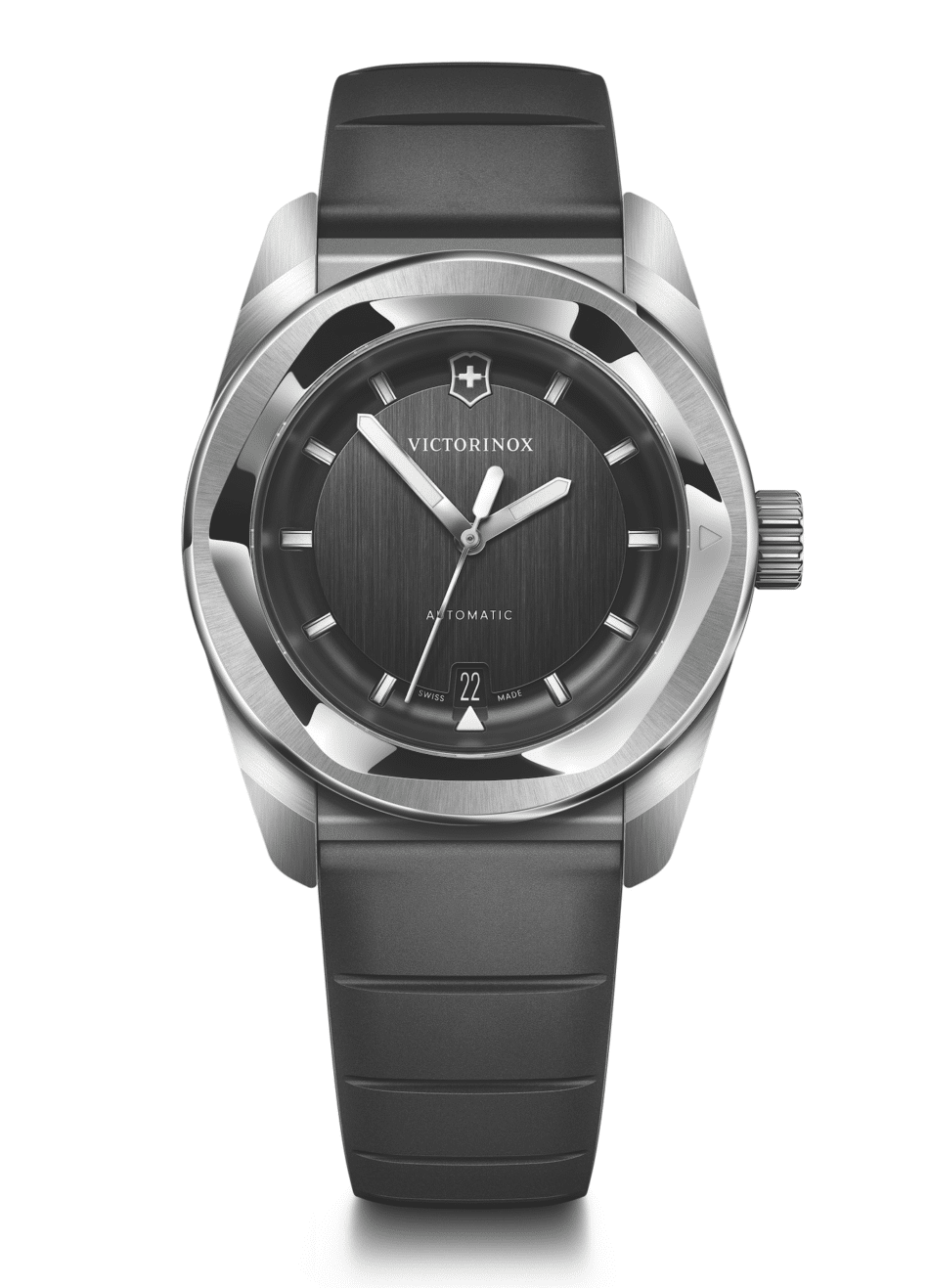 WAT242057S1 Watches World Victorinox Concept One Automatic