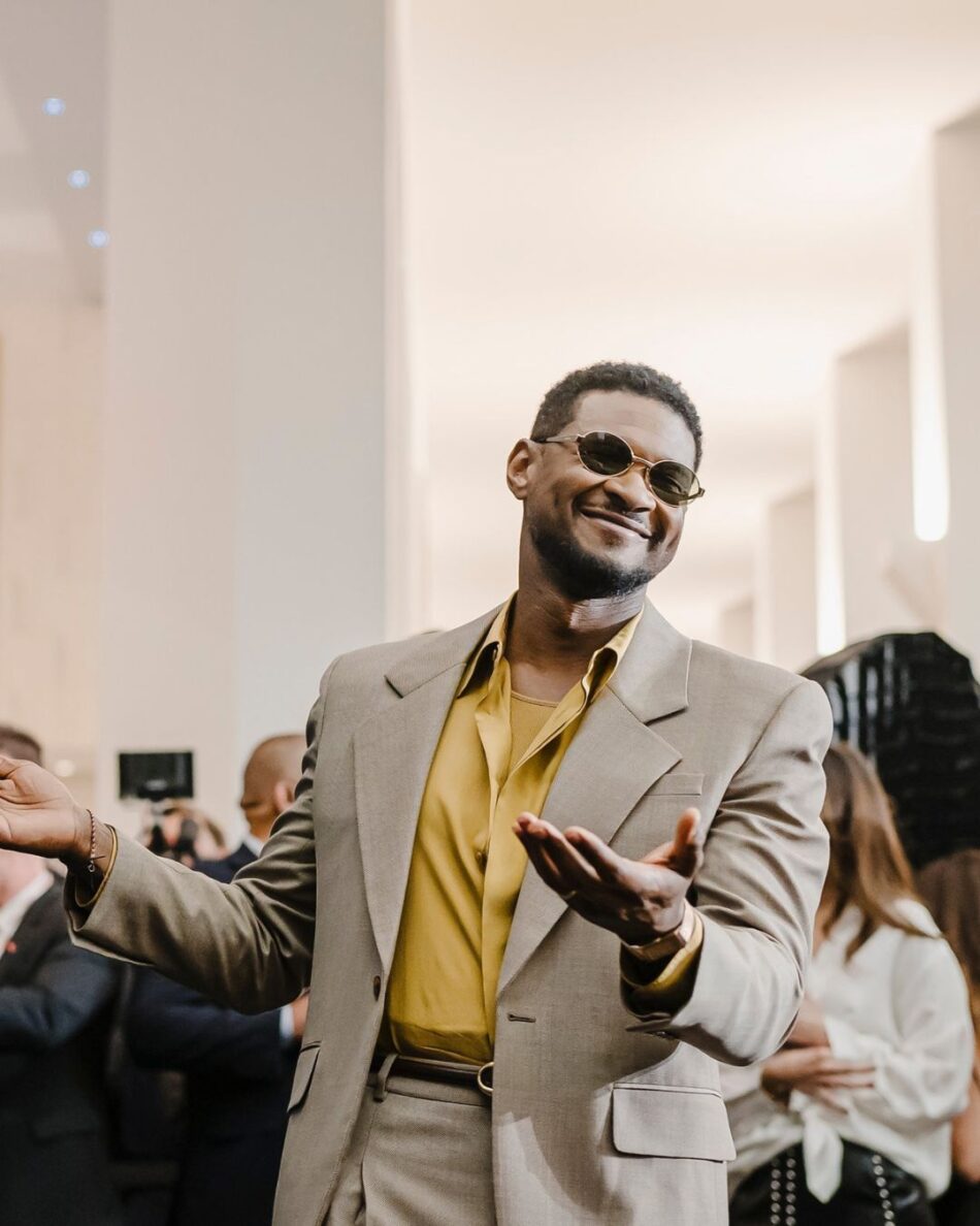 Watches and Wonders Geneva 2026 20 Watches World Watches and Wonders Geneva 2026