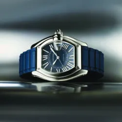 Cartier Roadster New 2026