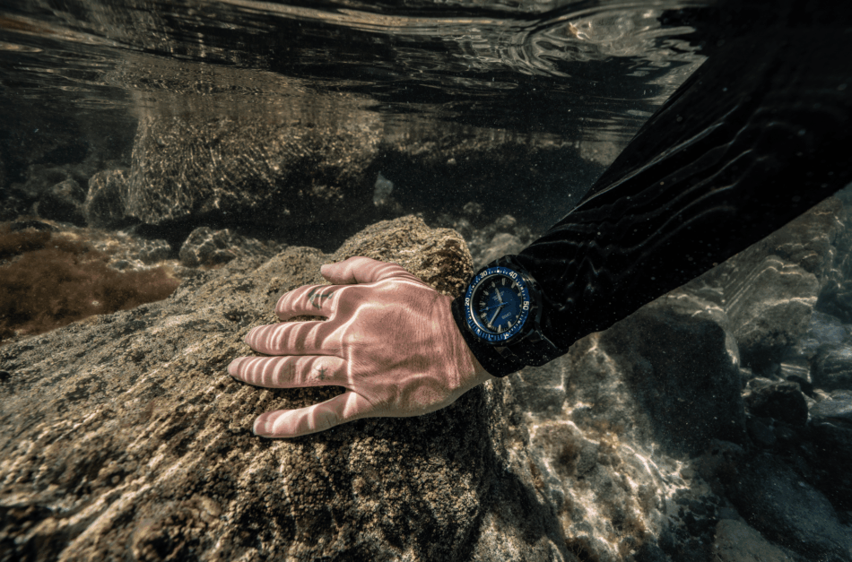 David Gimenez oris mexico Watches World David Gimenez Oris Mexico