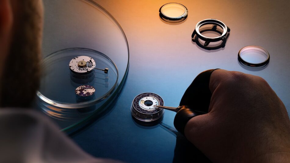Frederique Constant Classic Worldtimer Manufacture savoir faire Watches World Frederique Constant Classic Worldtimer Manufacture savoir faire