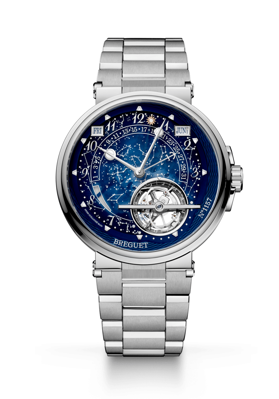 5887PTYSPW0 SLSoldat1HR Watches World Breguet Marine Tourbillon Équation Marchante 5887