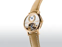 Breguet Classique Tourbillon 7357