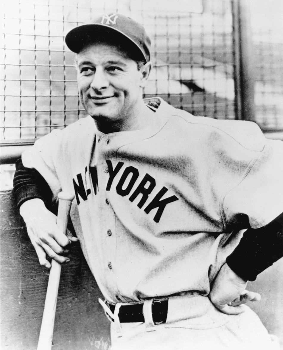 Lou Gehrig Limited Edition Watches World Oris Lou Gehrig Limited Edition