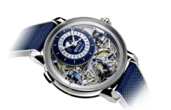 BOVET RÉCITAL 32