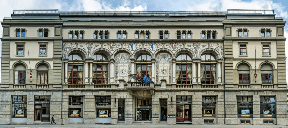 Atelier Lucerna Chronoswiss Watches World Atelier Lucerna Chronoswiss